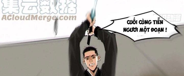 Bạch Cốt Đại Thánh Chapter 59 - 19