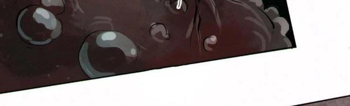 Bạch Cốt Đại Thánh Chapter 59 - 25