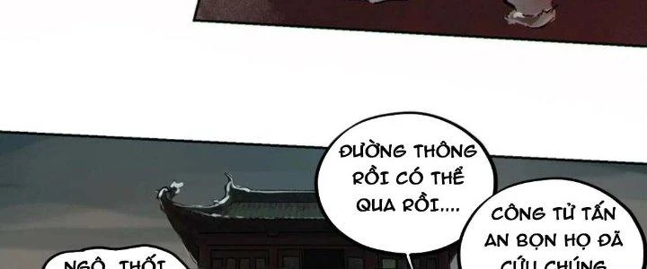 Bạch Cốt Đại Thánh Chapter 59 - 27