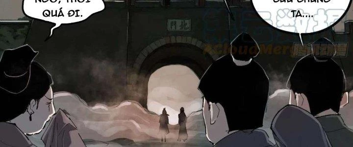 Bạch Cốt Đại Thánh Chapter 59 - 28