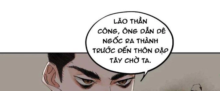 Bạch Cốt Đại Thánh Chapter 59 - 30