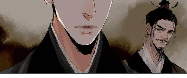 Bạch Cốt Đại Thánh Chapter 59 - 31