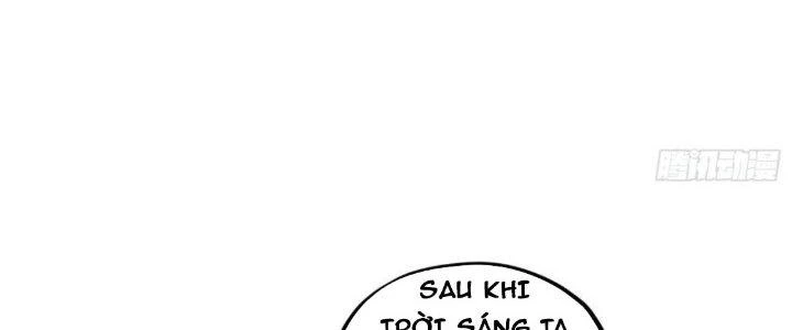 Bạch Cốt Đại Thánh Chapter 59 - 32