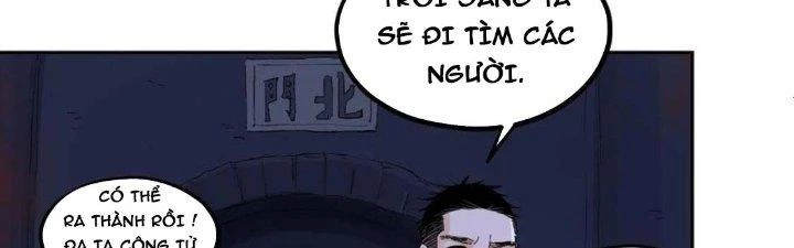 Bạch Cốt Đại Thánh Chapter 59 - 33