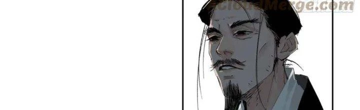 Bạch Cốt Đại Thánh Chapter 59 - 37