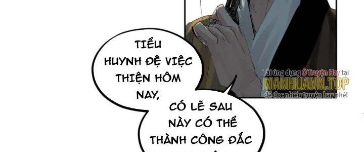 Bạch Cốt Đại Thánh Chapter 59 - 38