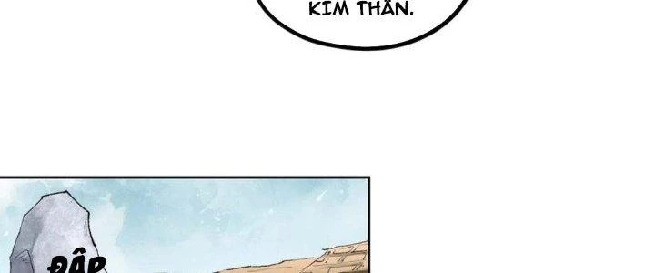 Bạch Cốt Đại Thánh Chapter 59 - 39