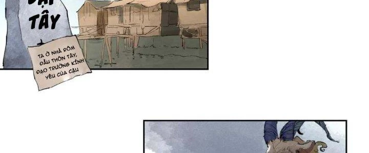 Bạch Cốt Đại Thánh Chapter 59 - 40