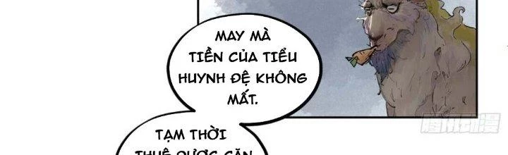 Bạch Cốt Đại Thánh Chapter 59 - 41