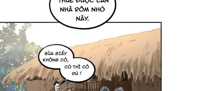 Bạch Cốt Đại Thánh Chapter 59 - 42