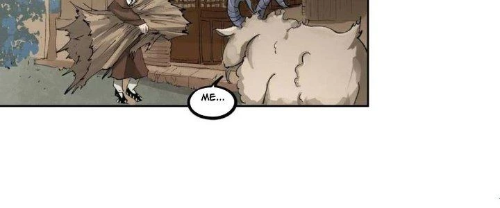 Bạch Cốt Đại Thánh Chapter 59 - 43