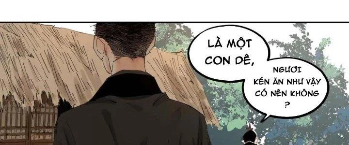 Bạch Cốt Đại Thánh Chapter 59 - 44