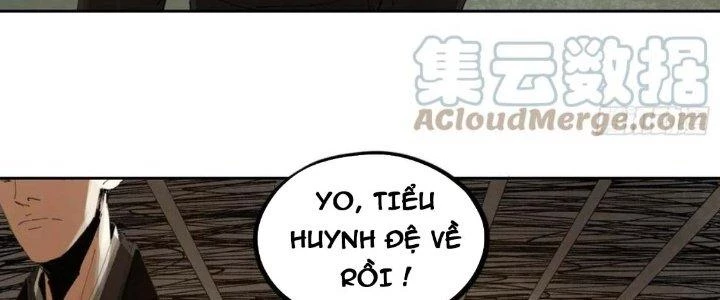 Bạch Cốt Đại Thánh Chapter 59 - 46