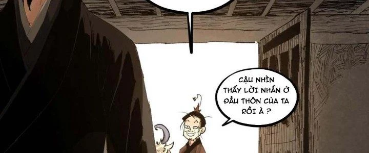 Bạch Cốt Đại Thánh Chapter 59 - 47