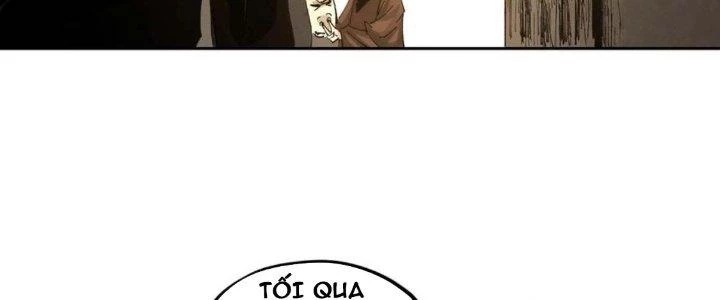 Bạch Cốt Đại Thánh Chapter 59 - 48