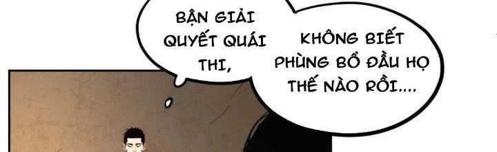 Bạch Cốt Đại Thánh Chapter 59 - 49