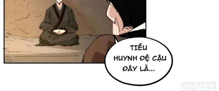 Bạch Cốt Đại Thánh Chapter 59 - 50