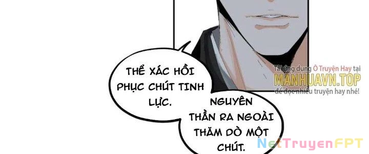 Bạch Cốt Đại Thánh Chapter 59 - 52