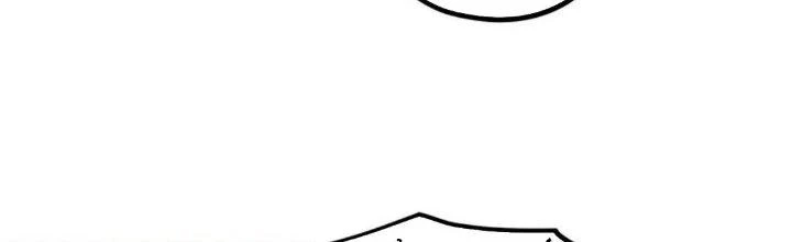 Bạch Cốt Đại Thánh Chapter 59 - 53