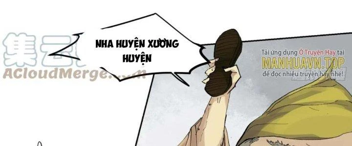 Bạch Cốt Đại Thánh Chapter 59 - 55