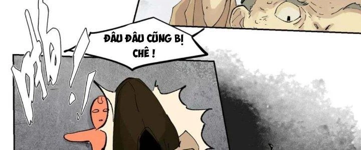 Bạch Cốt Đại Thánh Chapter 59 - 56