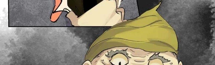 Bạch Cốt Đại Thánh Chapter 59 - 57