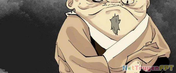 Bạch Cốt Đại Thánh Chapter 59 - 58