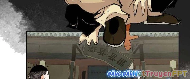 Bạch Cốt Đại Thánh Chapter 59 - 59