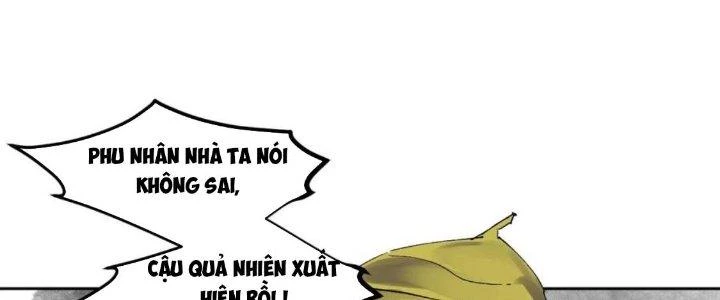 Bạch Cốt Đại Thánh Chapter 59 - 64