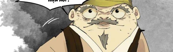 Bạch Cốt Đại Thánh Chapter 59 - 65