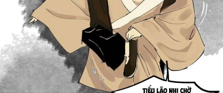 Bạch Cốt Đại Thánh Chapter 59 - 66