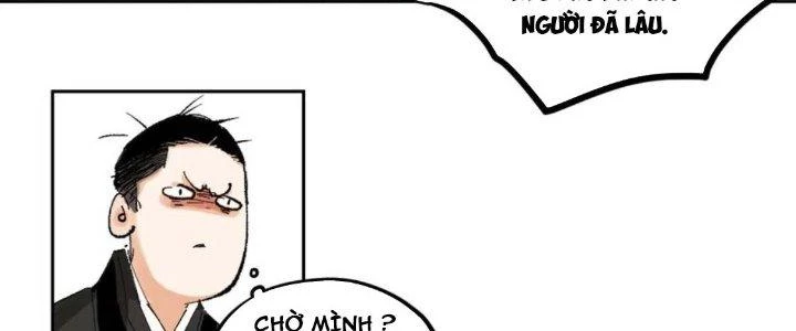 Bạch Cốt Đại Thánh Chapter 59 - 67