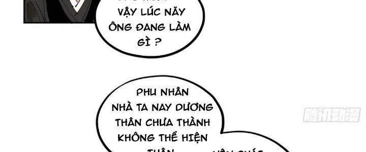 Bạch Cốt Đại Thánh Chapter 59 - 68