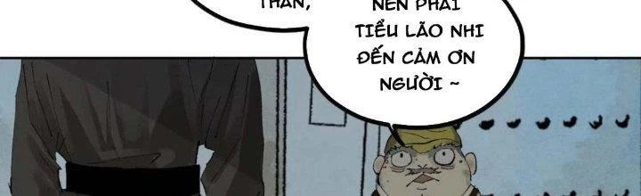Bạch Cốt Đại Thánh Chapter 59 - 69