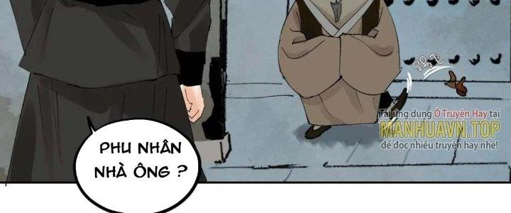 Bạch Cốt Đại Thánh Chapter 59 - 70