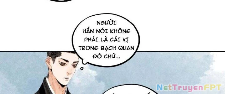 Bạch Cốt Đại Thánh Chapter 59 - 71