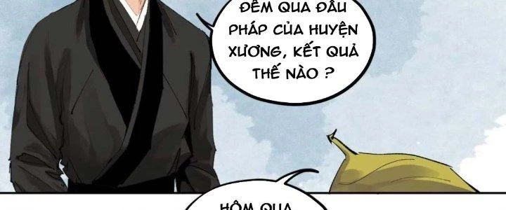 Bạch Cốt Đại Thánh Chapter 59 - 72
