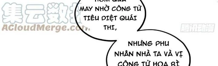 Bạch Cốt Đại Thánh Chapter 59 - 73