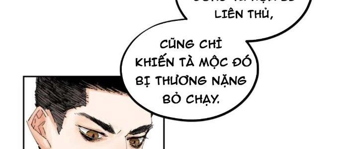 Bạch Cốt Đại Thánh Chapter 59 - 74