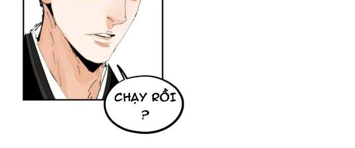 Bạch Cốt Đại Thánh Chapter 59 - 75