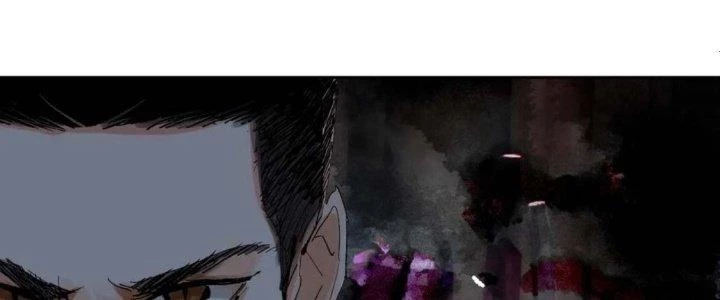 Bạch Cốt Đại Thánh Chapter 59 - 76