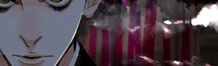 Bạch Cốt Đại Thánh Chapter 59 - 77