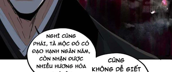 Bạch Cốt Đại Thánh Chapter 59 - 78