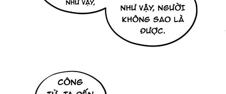 Bạch Cốt Đại Thánh Chapter 59 - 79