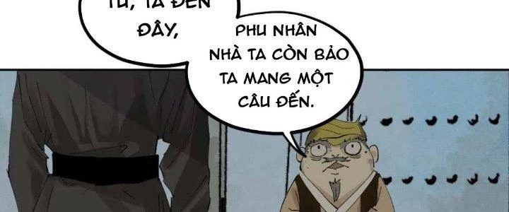 Bạch Cốt Đại Thánh Chapter 59 - 80