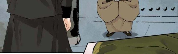 Bạch Cốt Đại Thánh Chapter 59 - 81