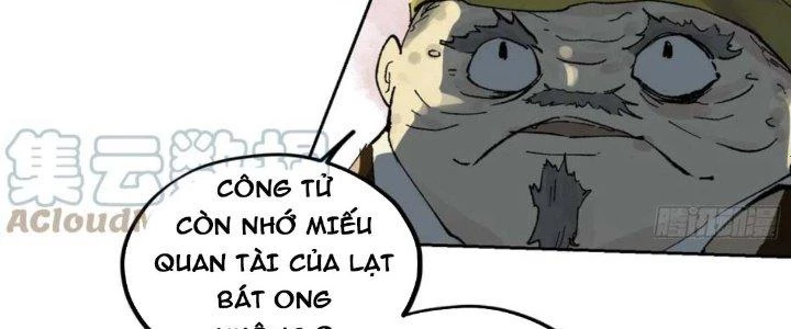 Bạch Cốt Đại Thánh Chapter 59 - 82