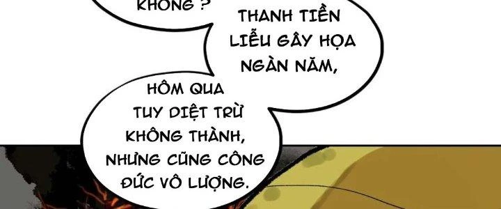 Bạch Cốt Đại Thánh Chapter 59 - 83