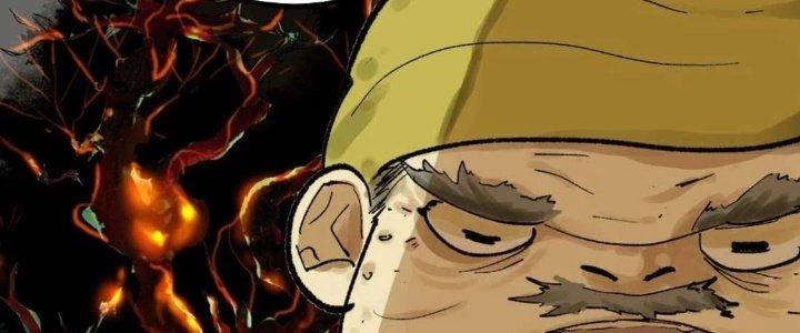 Bạch Cốt Đại Thánh Chapter 59 - 84
