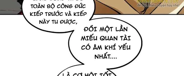 Bạch Cốt Đại Thánh Chapter 59 - 86